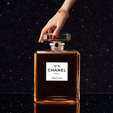 chanel n 5 vente en gros